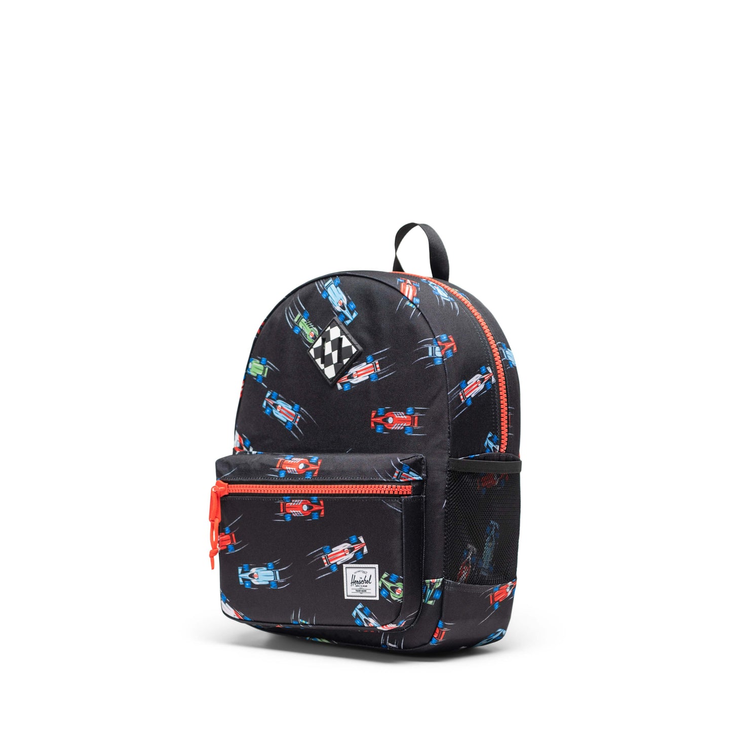 Herschel Heritage™ Kids Backpack
