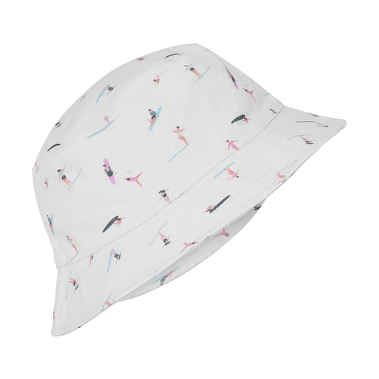 Color Kids - Bucket Hat