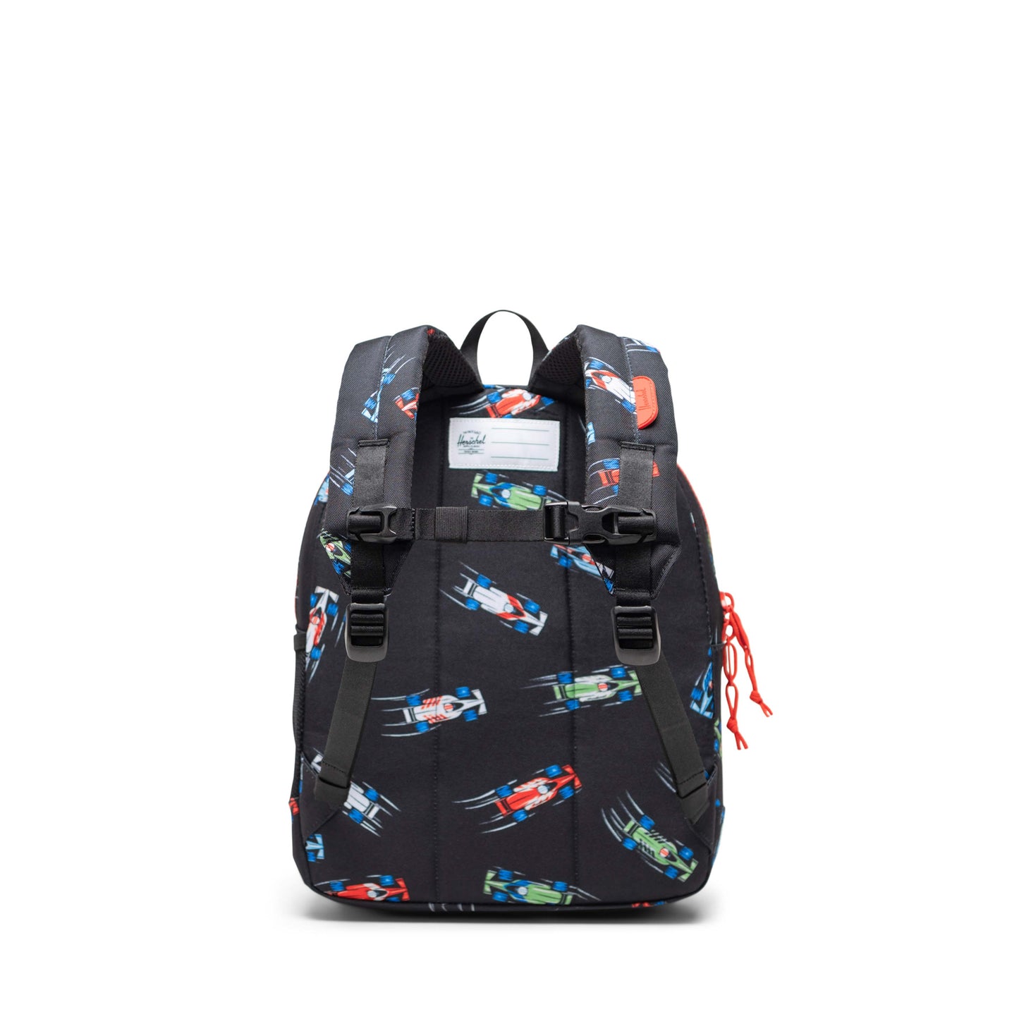 Herschel Heritage™ Kids Backpack