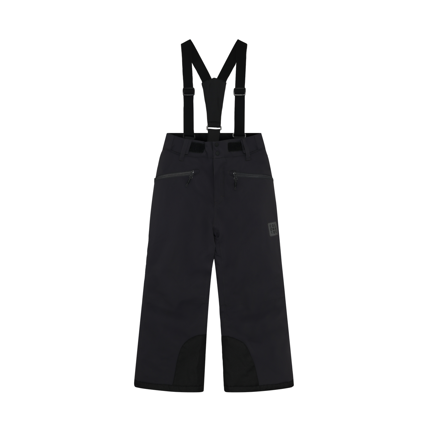Color Kids Ski Pants