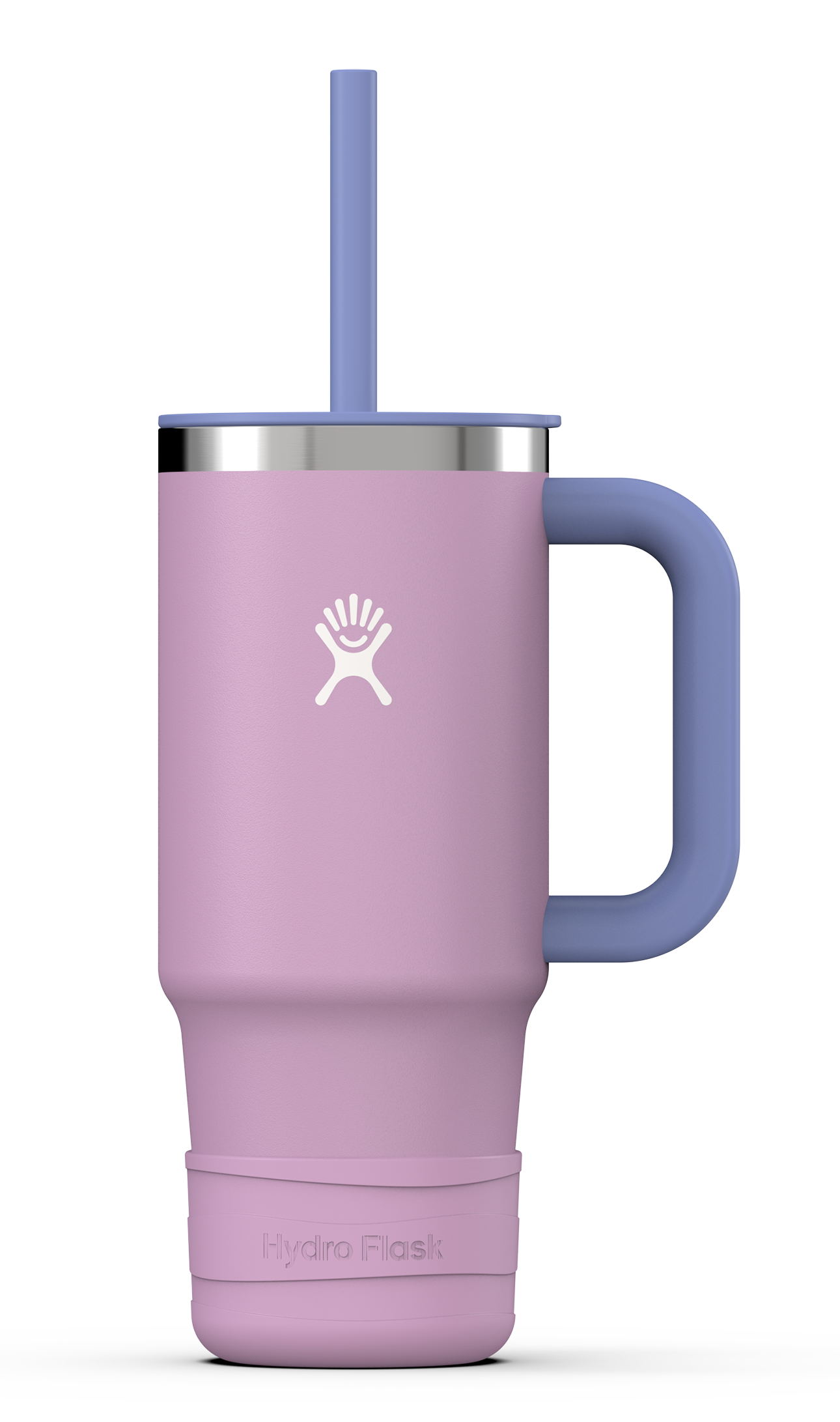 Hydro Flask - Kids 24 OZ Travel Tumbler Anemone