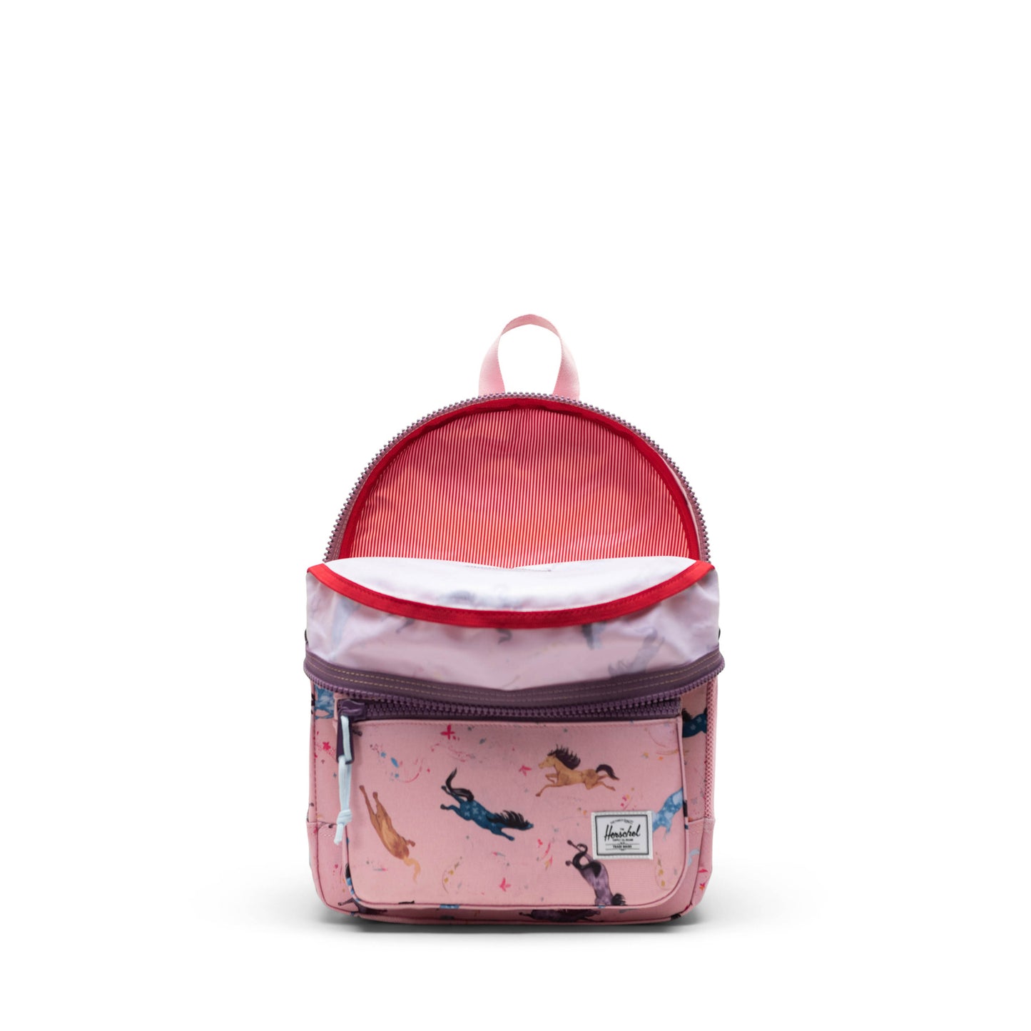 Herschel Heritage™ Kids Backpack