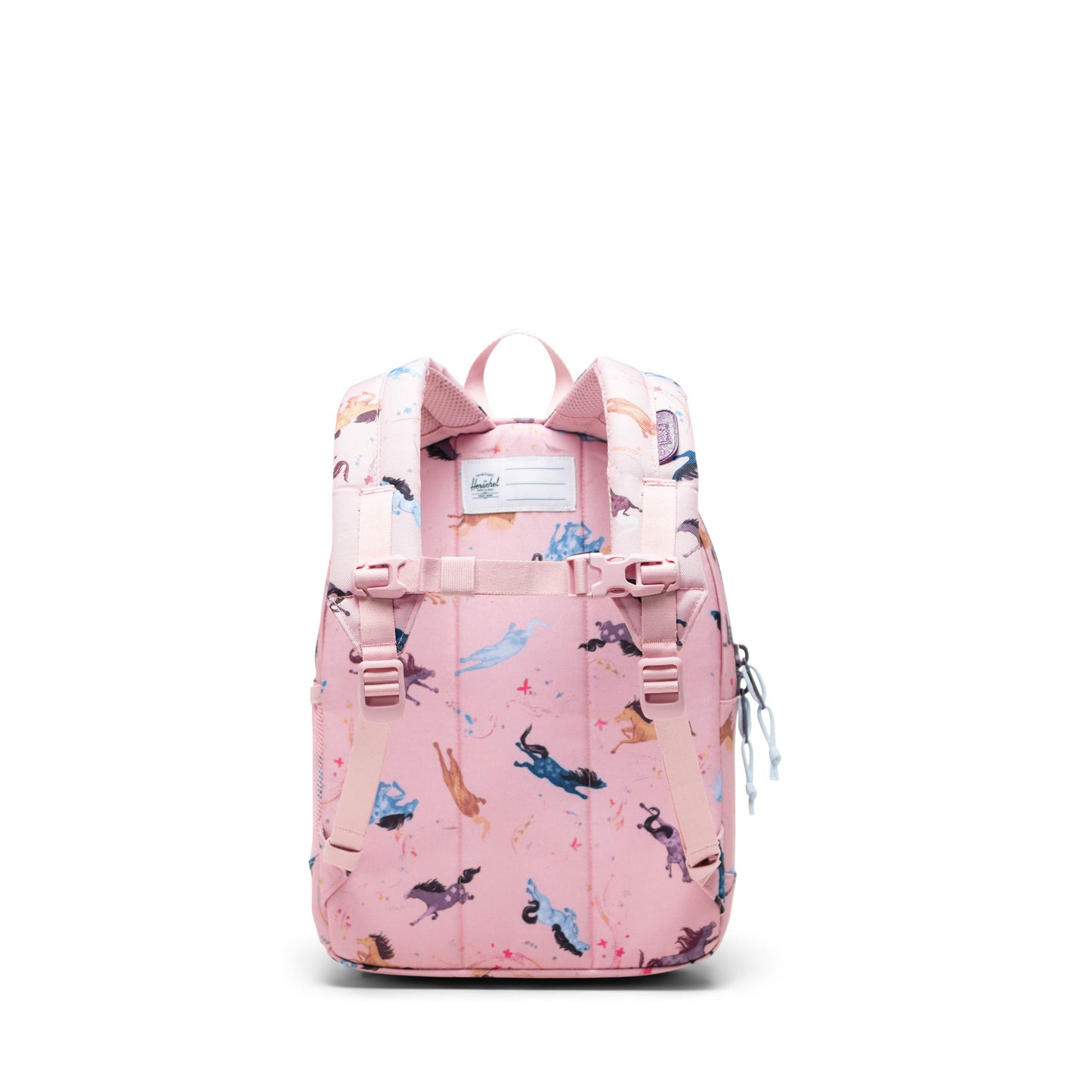 Herschel Heritage™ Kids Backpack