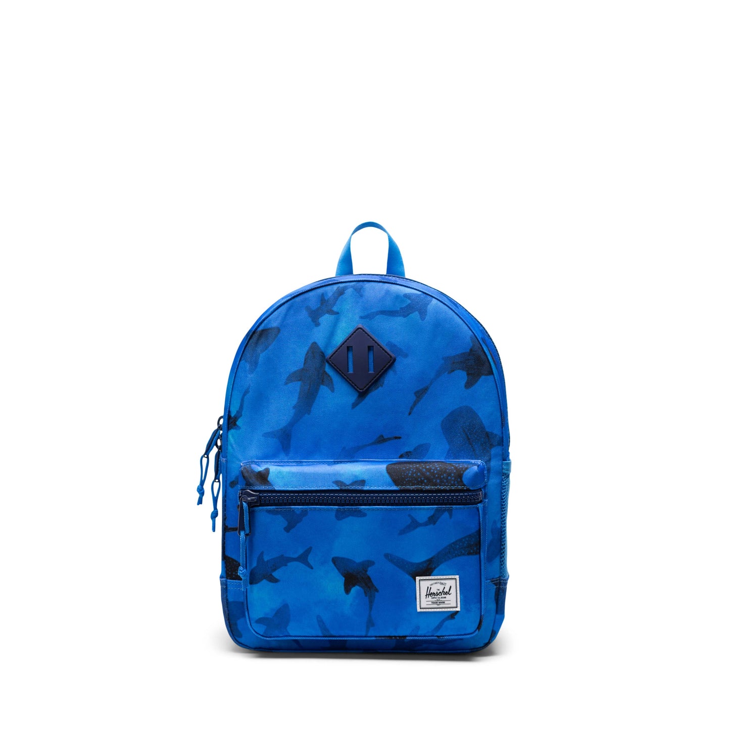 Herschel Heritage™ Kids Backpack