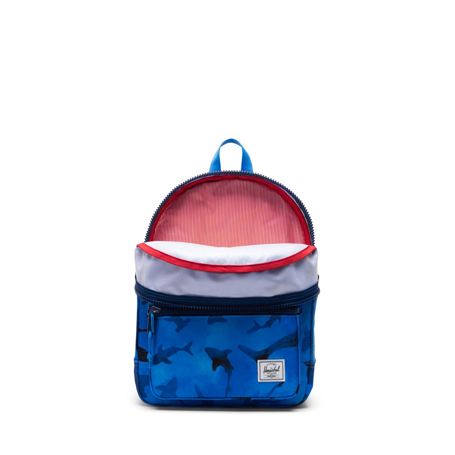 Herschel Heritage™ Kids Backpack