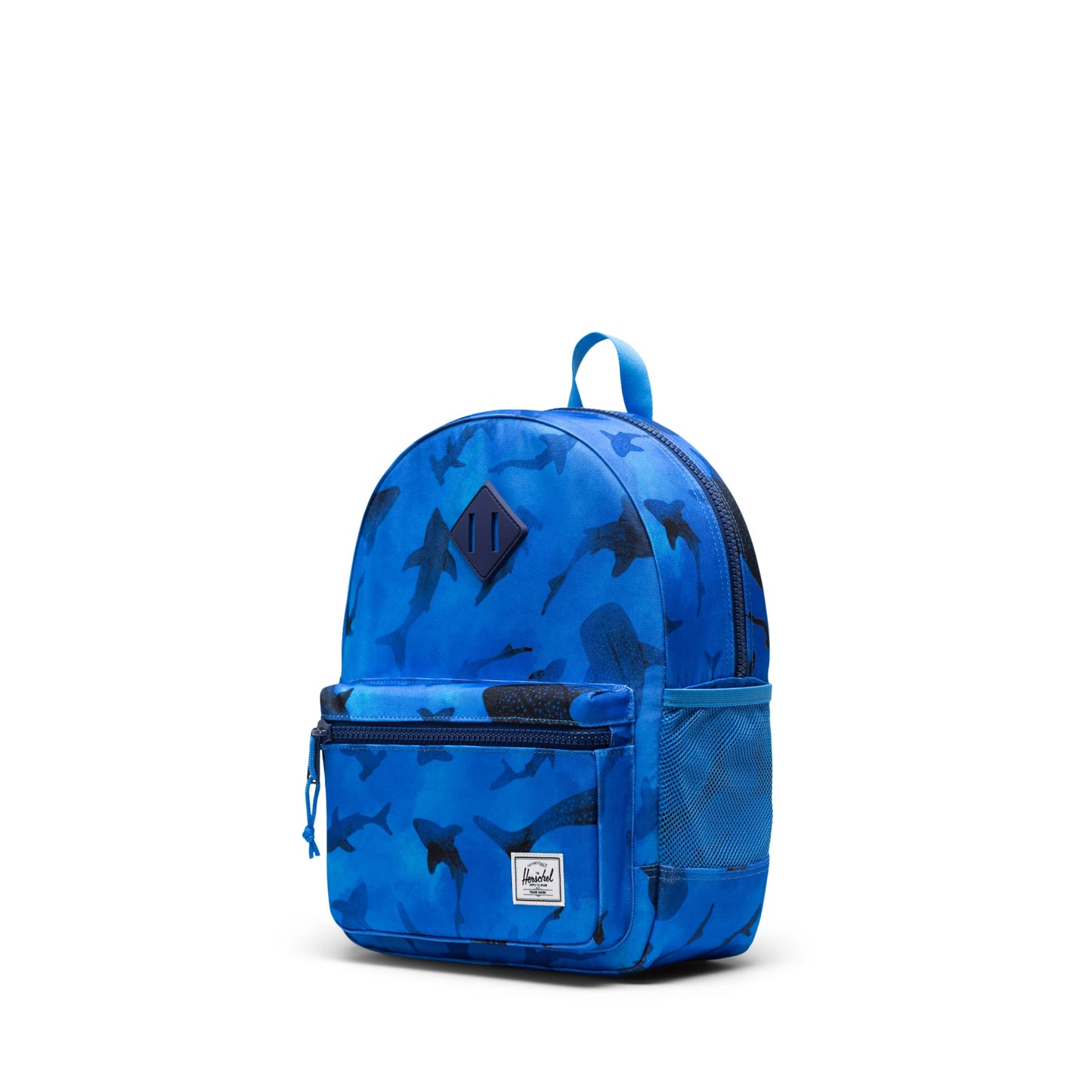 Herschel Heritage™ Kids Backpack