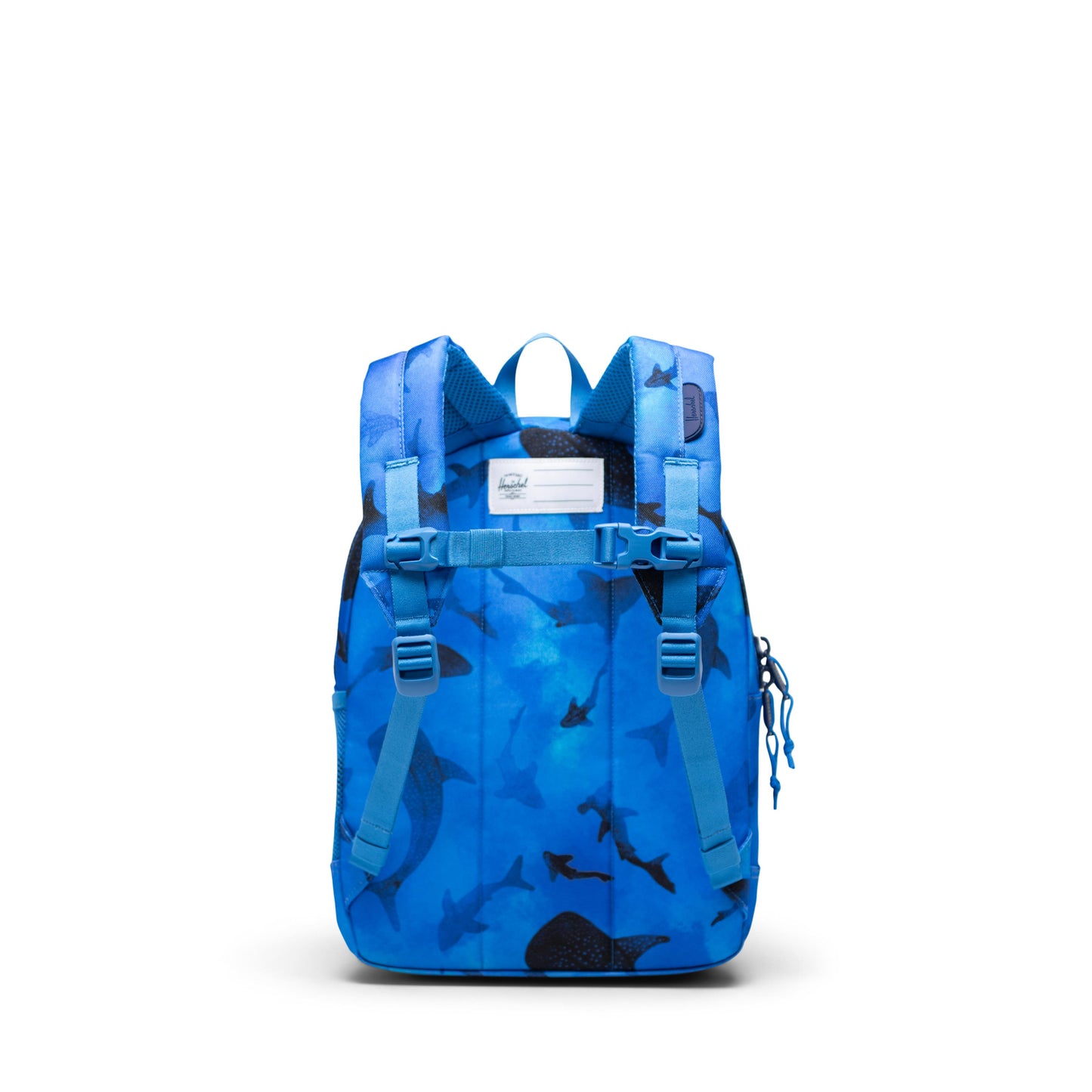 Herschel Heritage™ Kids Backpack