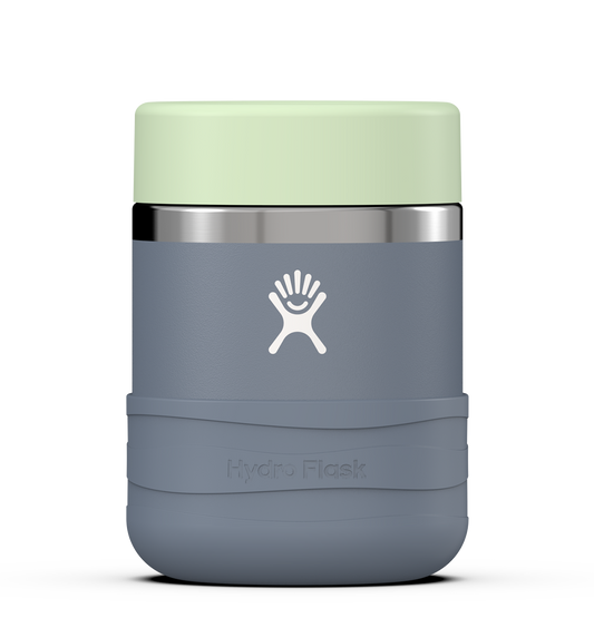 Hydro Flask - 12 OZ Kids Insulated Food Jar And Boot Koala