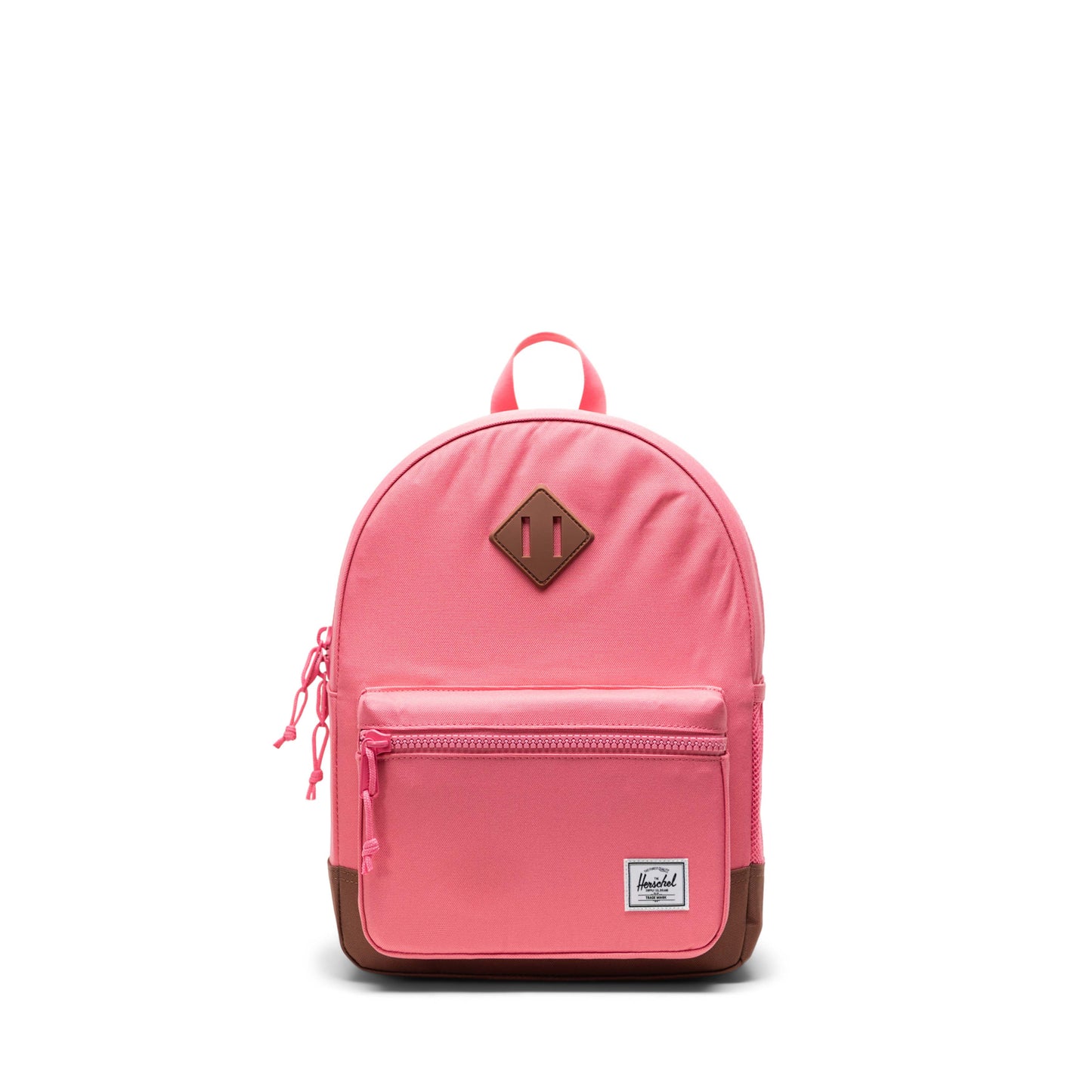 Herschel Heritage™ Kids Backpack
