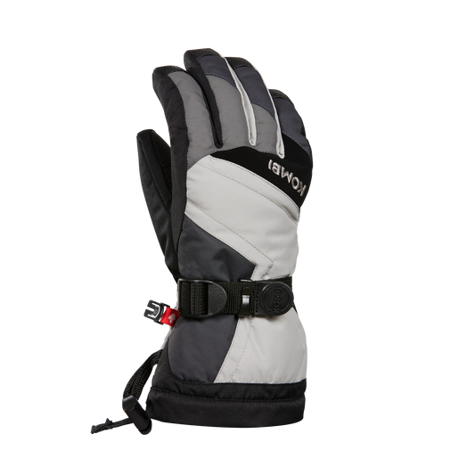 Kombi The Original Junior Glove