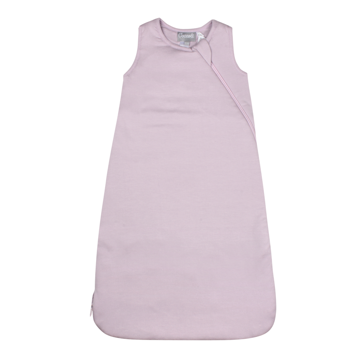 Coccoli Modal Sleepsack 0.5 tog