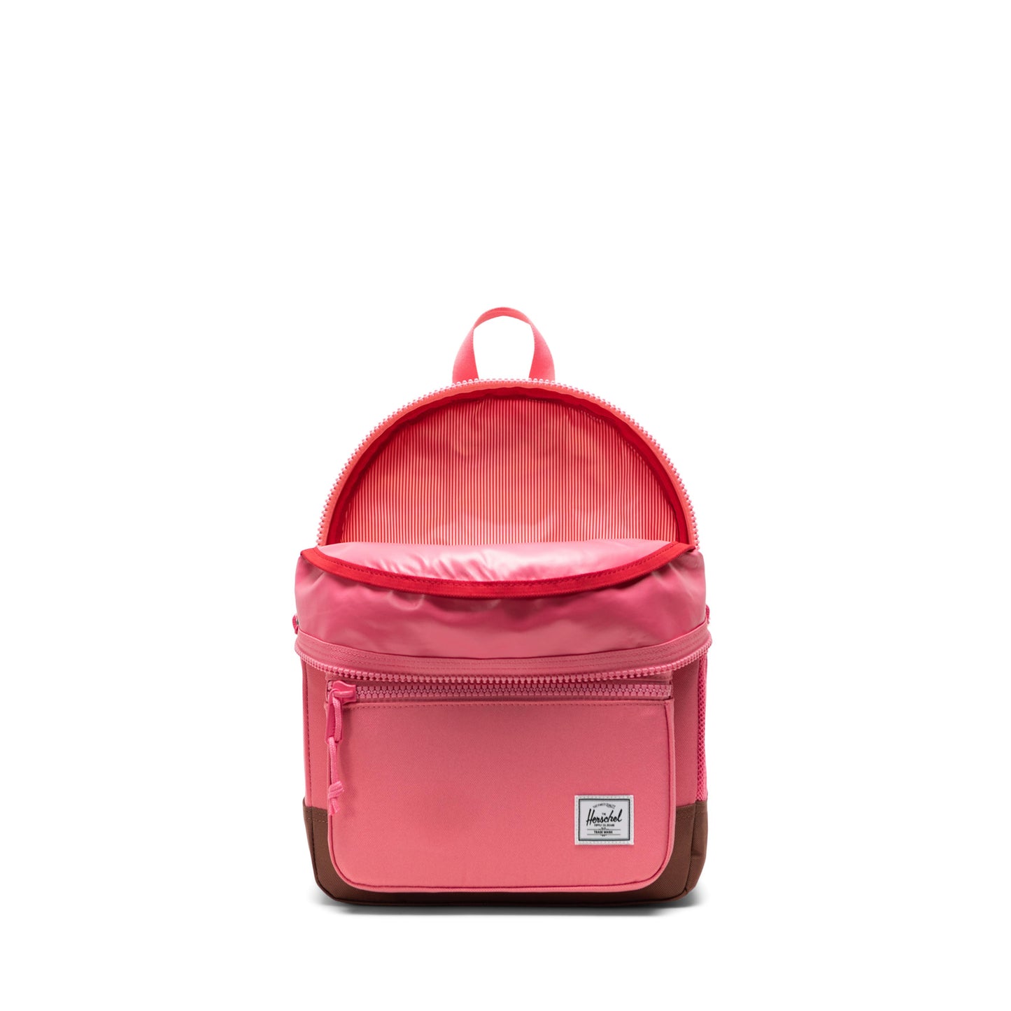 Herschel Heritage™ Kids Backpack