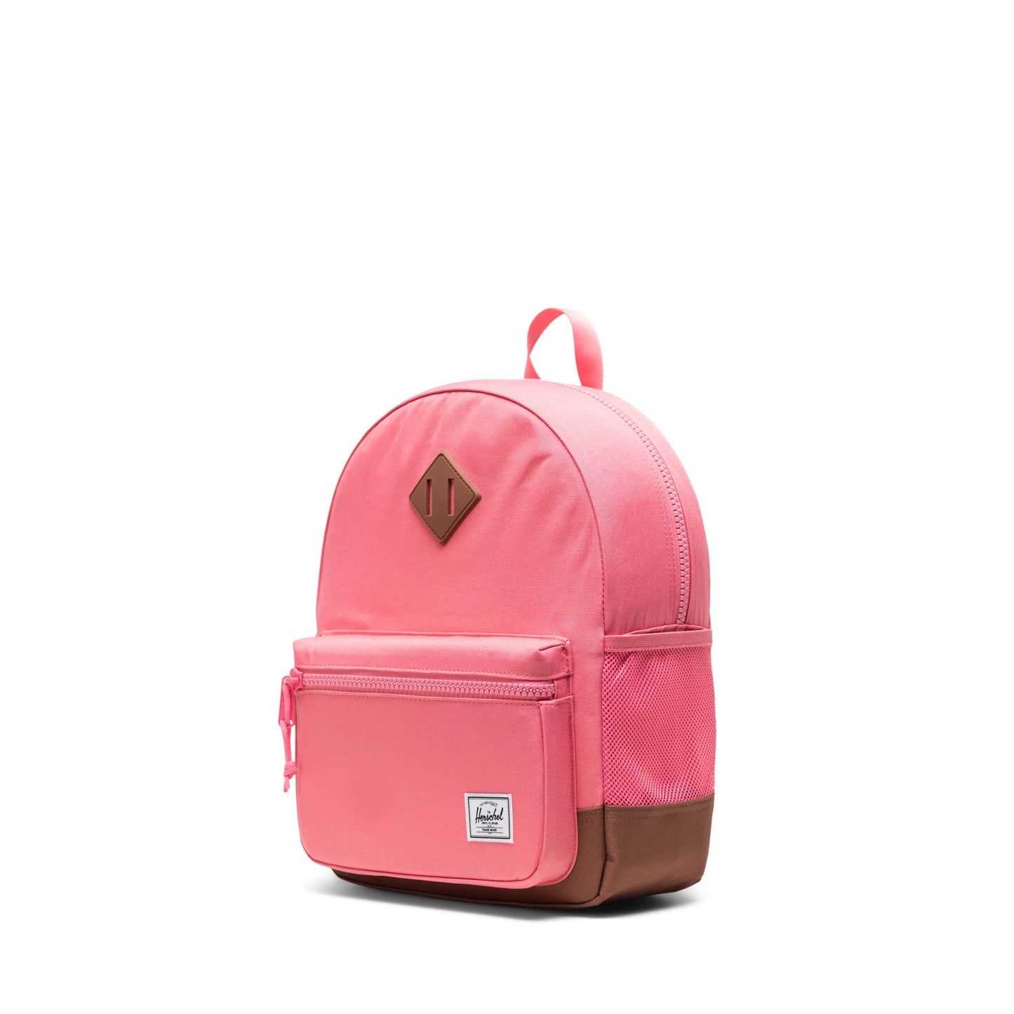 Herschel Heritage™ Kids Backpack