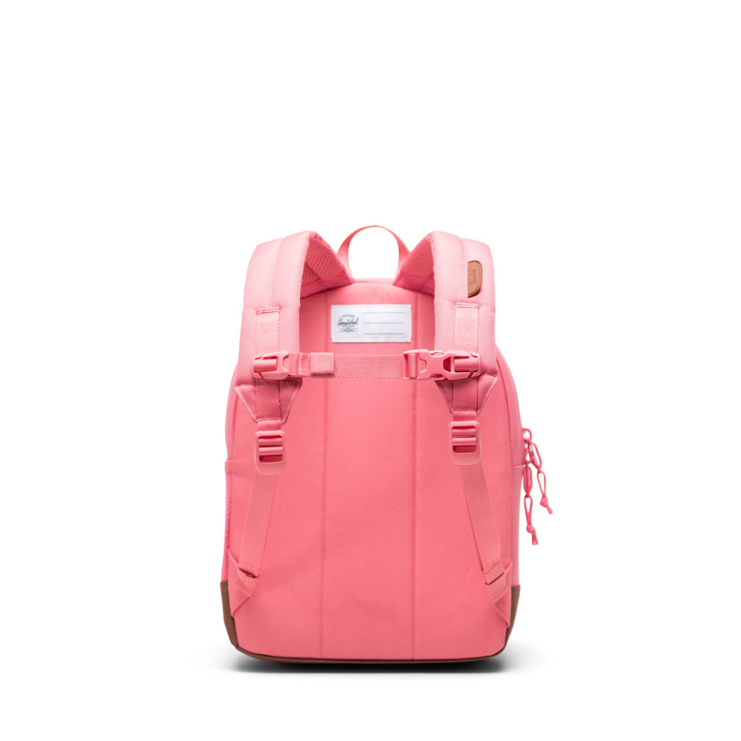 Herschel Heritage™ Kids Backpack