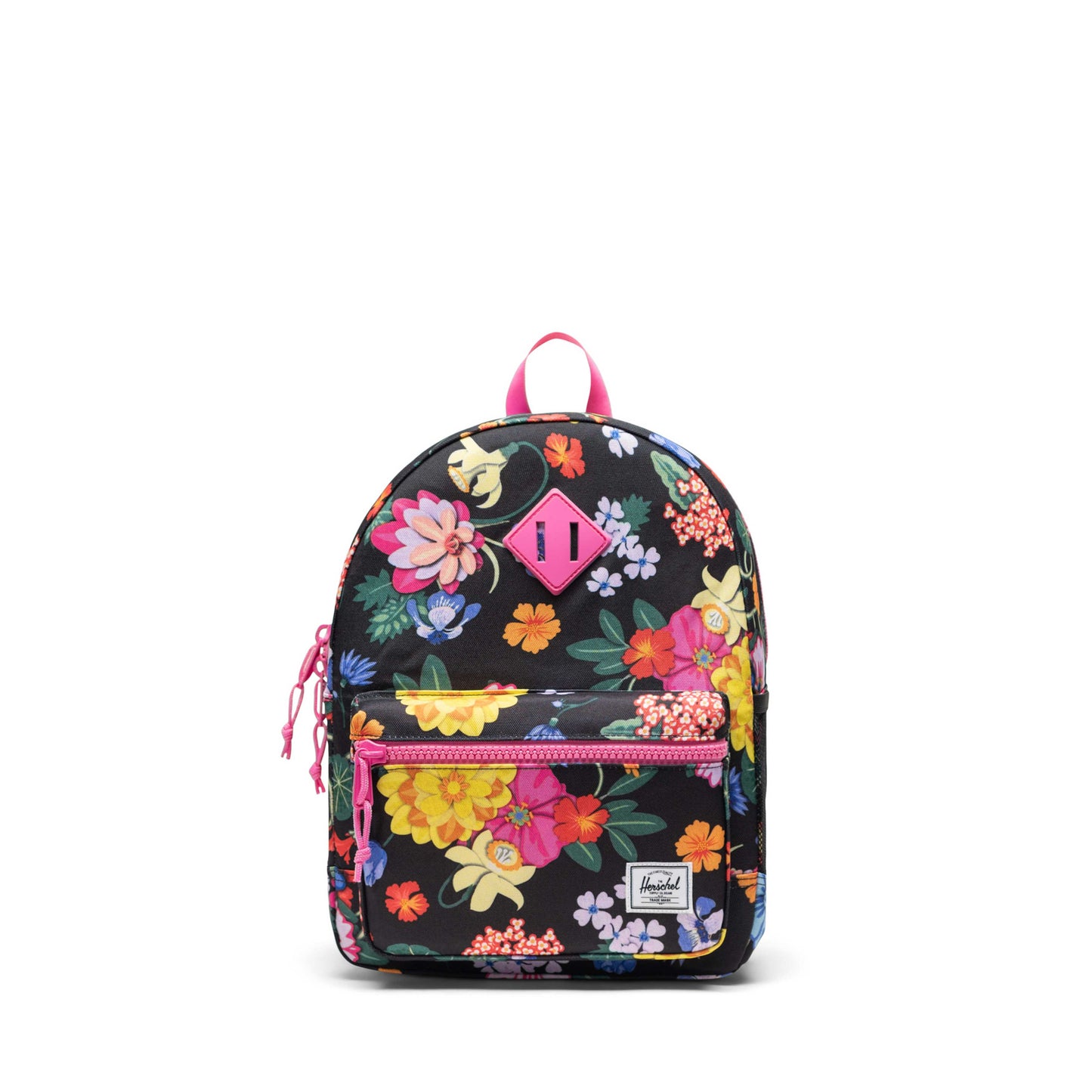 Herschel Heritage™ Kids Backpack