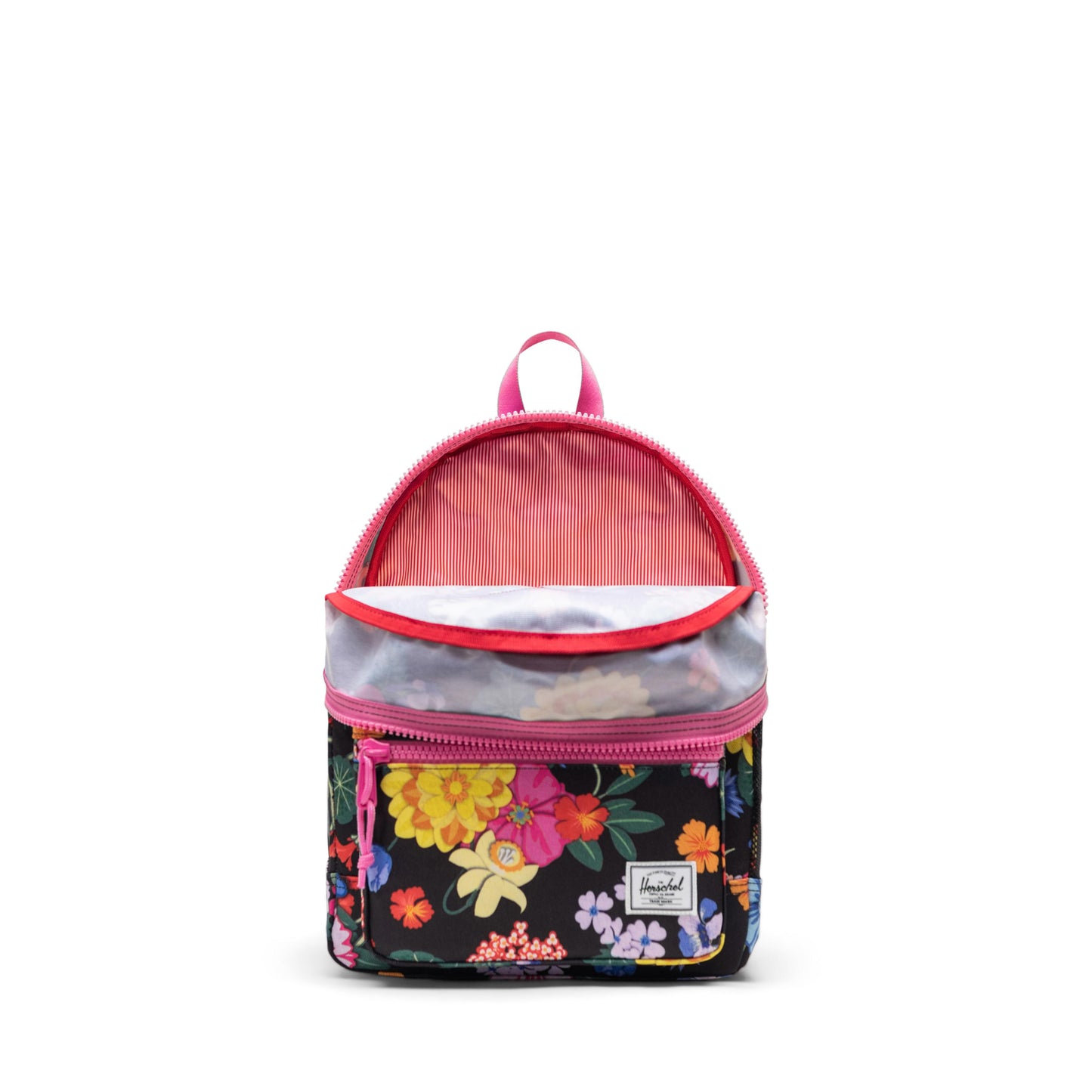 Herschel Heritage™ Kids Backpack