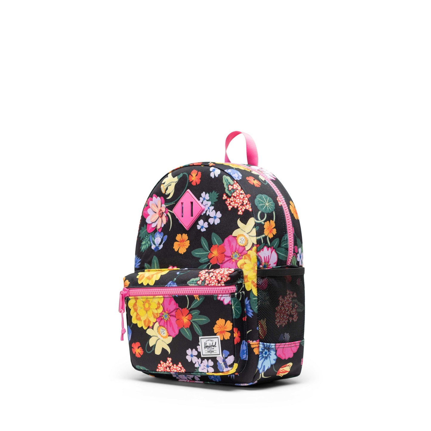 Herschel Heritage™ Kids Backpack