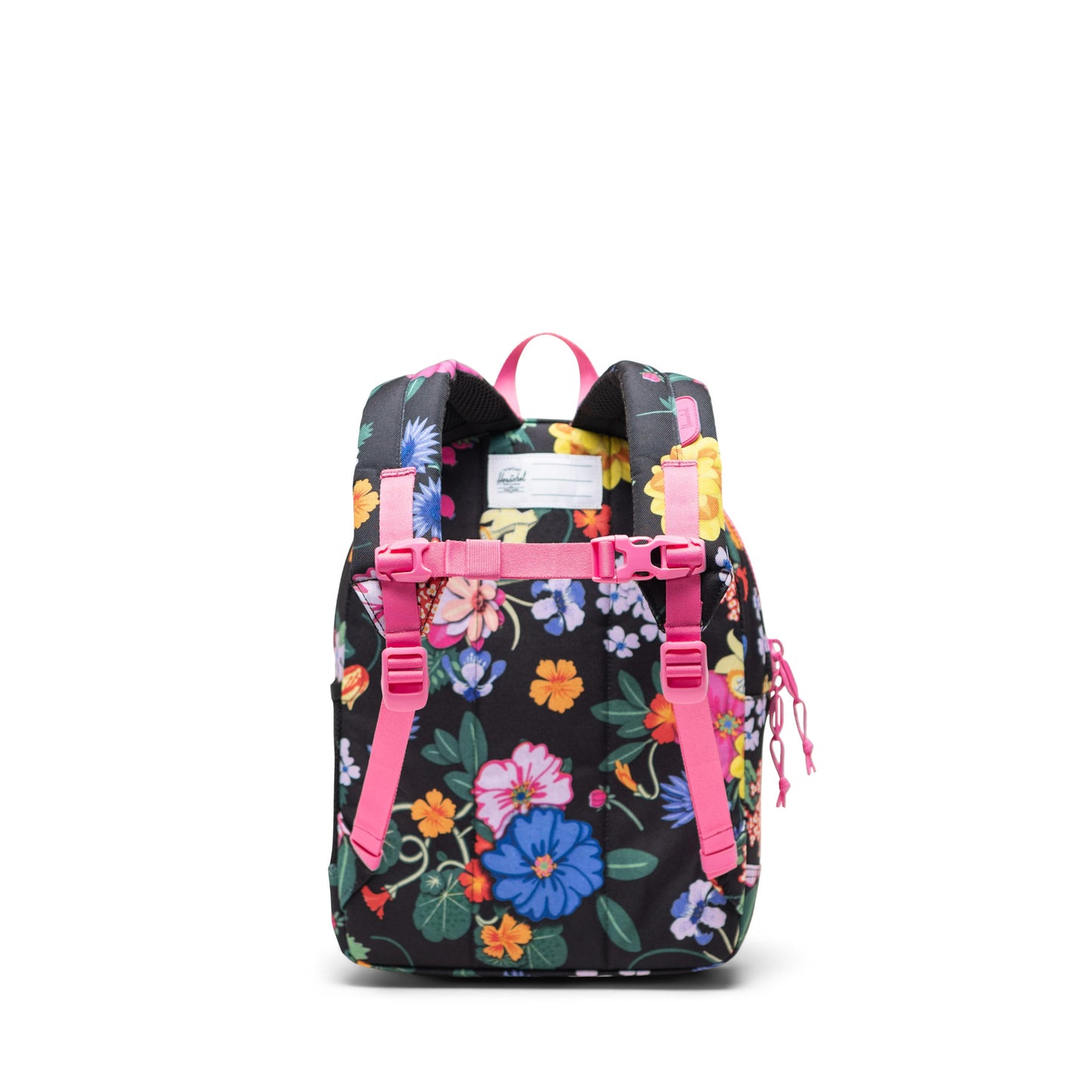 Herschel Heritage™ Kids Backpack