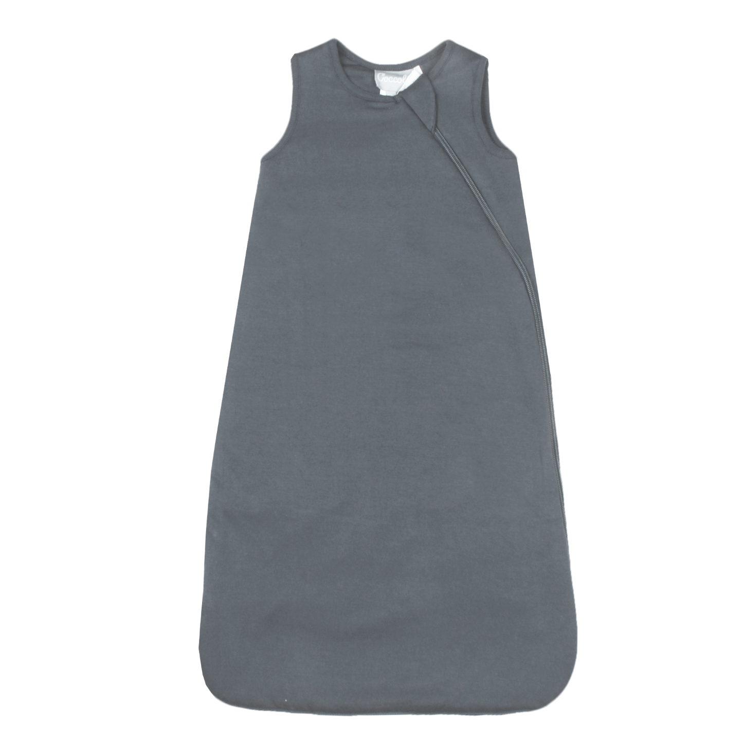 Coccoli Modal 1.5 tog Sleepsack - Granite Gray