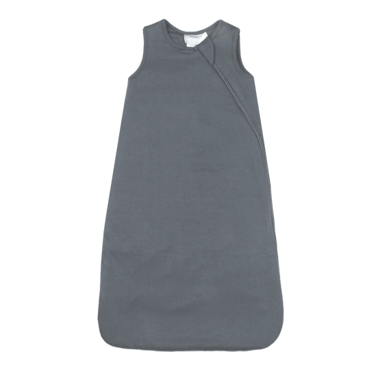Coccoli Modal 1.5 tog Sleepsack - Granite Gray
