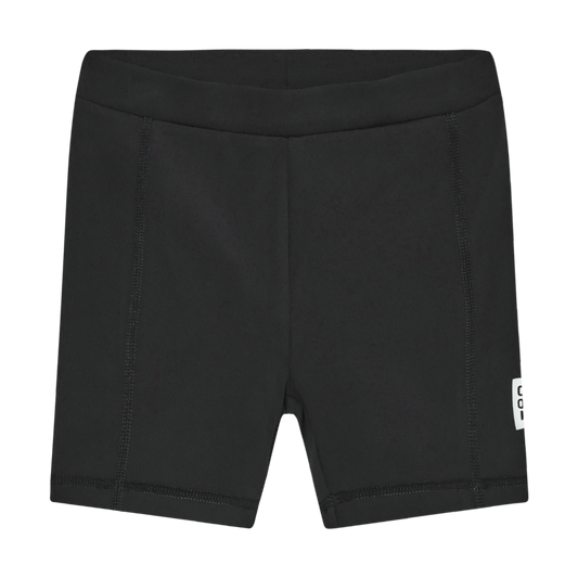 Color Kids-  Sport Short Tights