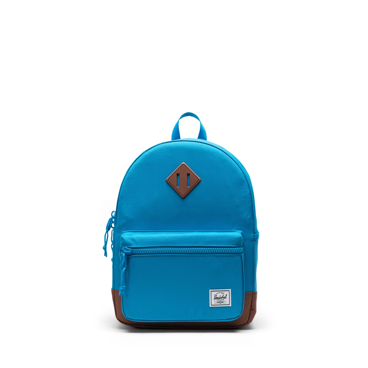 Herschel Heritage™ Kids Backpack