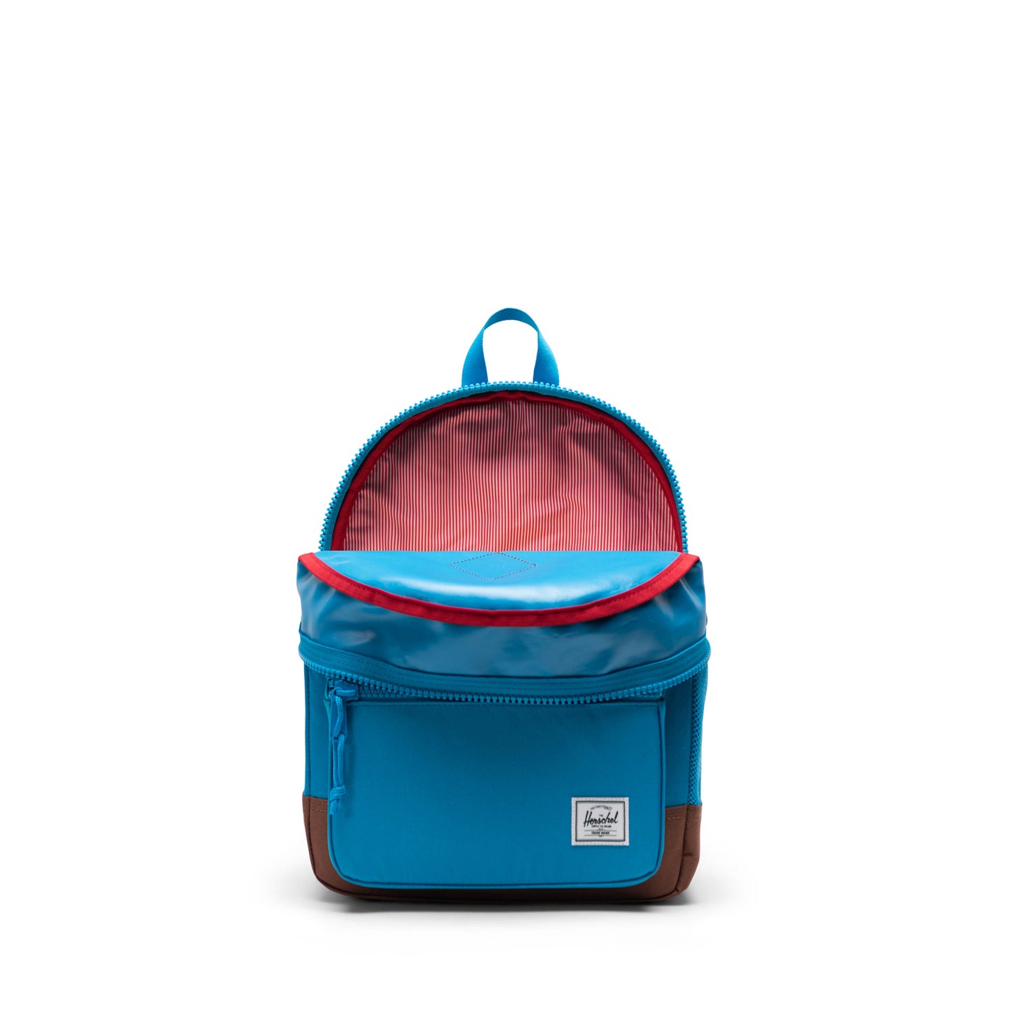 Herschel Heritage™ Kids Backpack