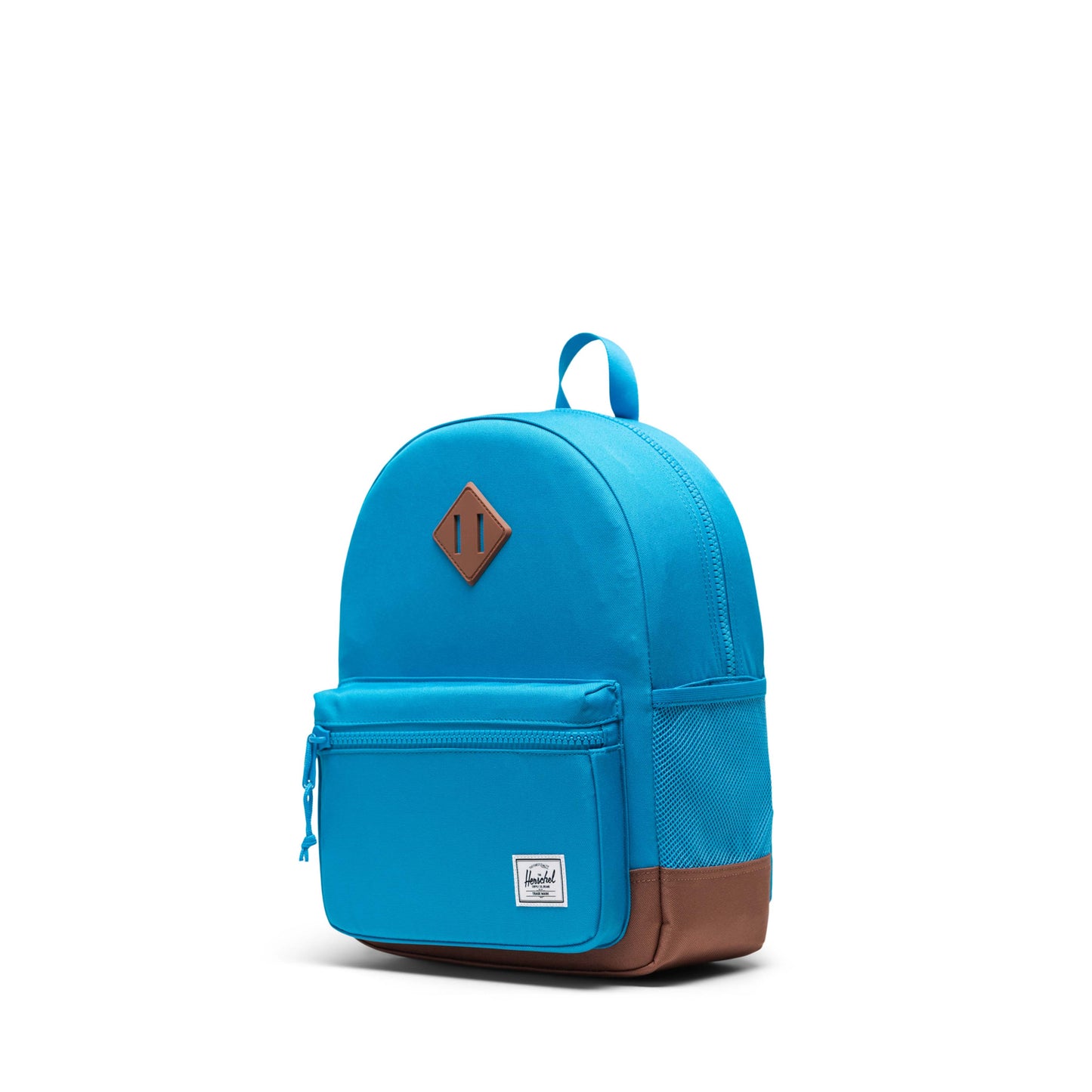 Herschel Heritage™ Kids Backpack