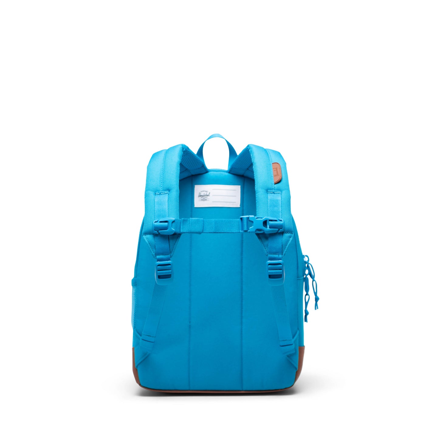 Herschel Heritage™ Kids Backpack