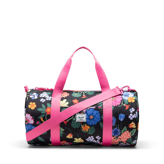 Herschel Classic™ Duffle Little Herschel