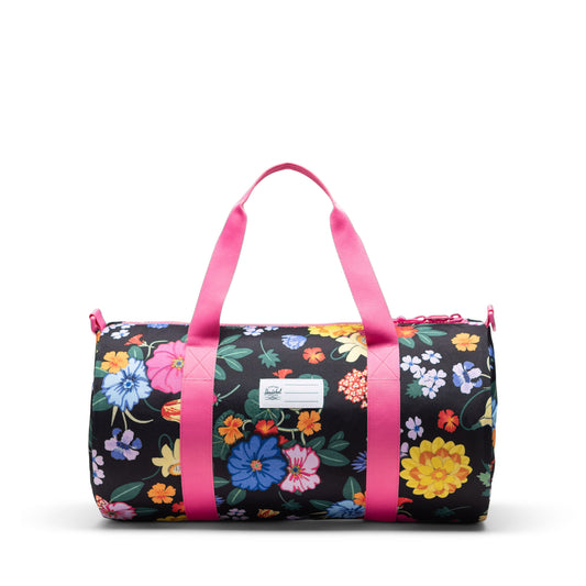 Herschel Classic™ Duffle Little Herschel