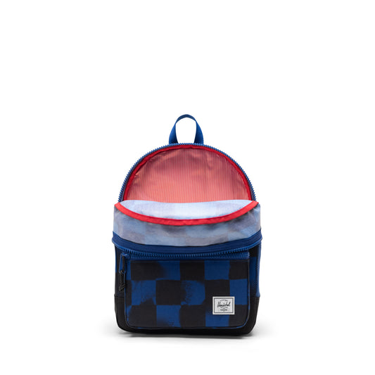 Herschel Heritage™ Kids Backpack