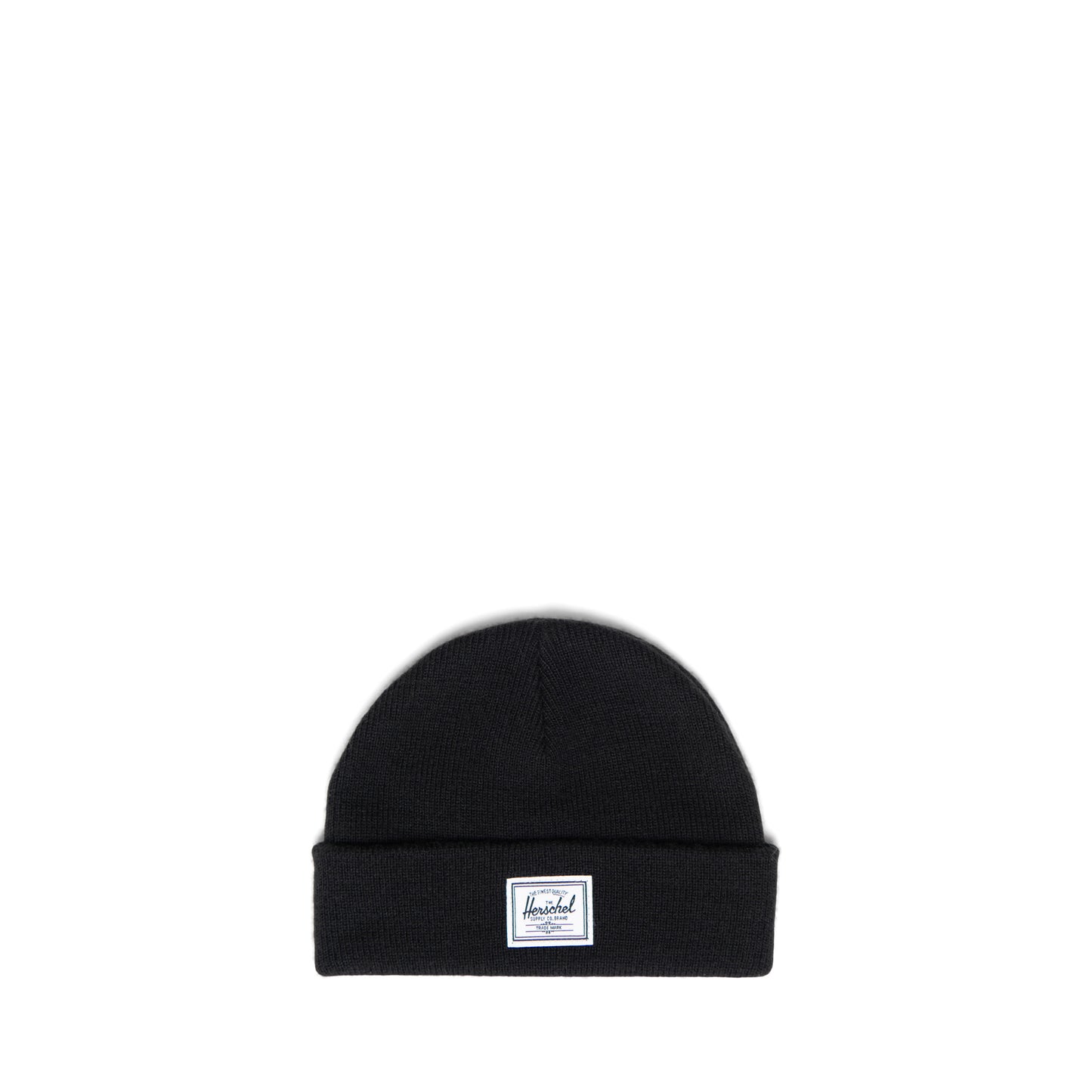 Herschel Elmer Baby Beanie 6 – 12 Months