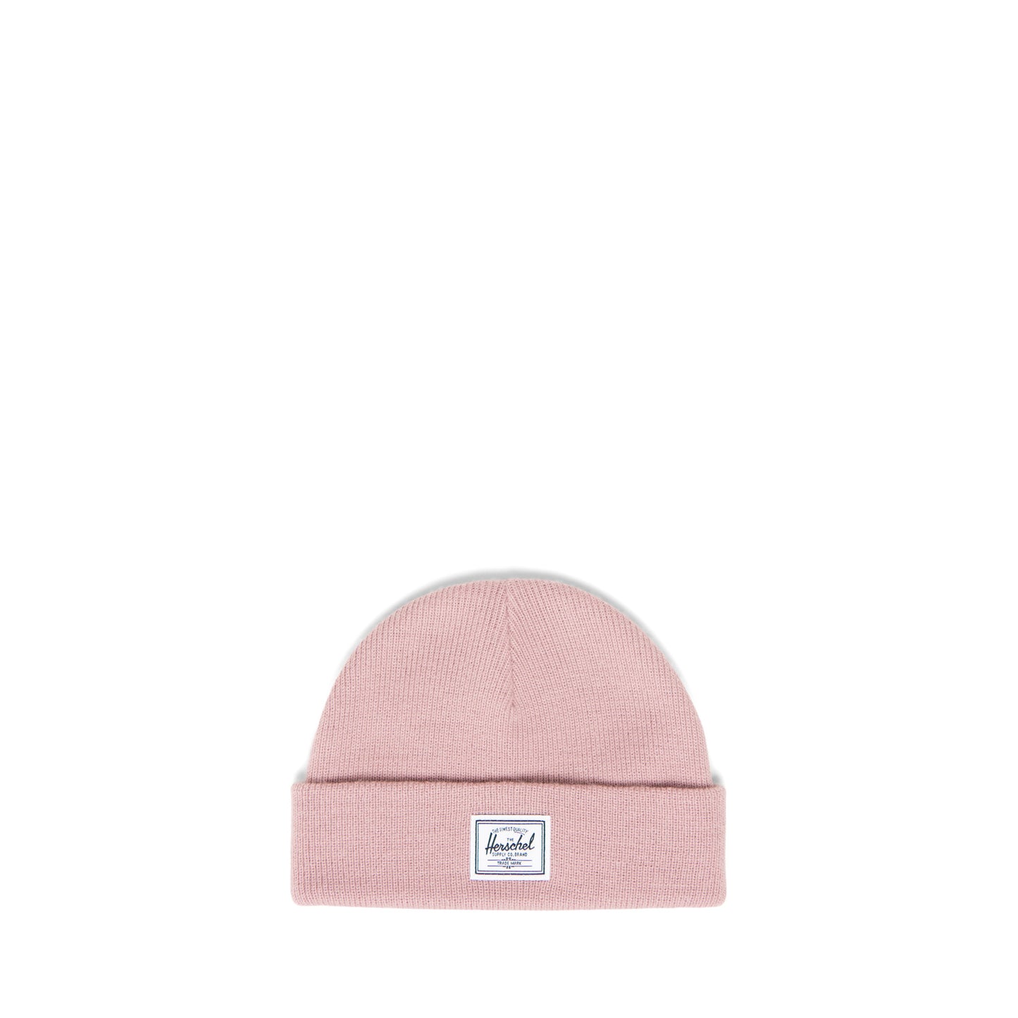 Herschel Elmer Baby Beanie 6 – 12 Months