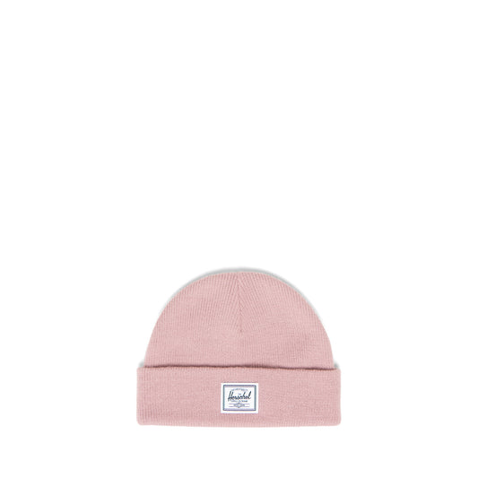 Herschel - Elmer Baby Beanie 6 – 12 Months