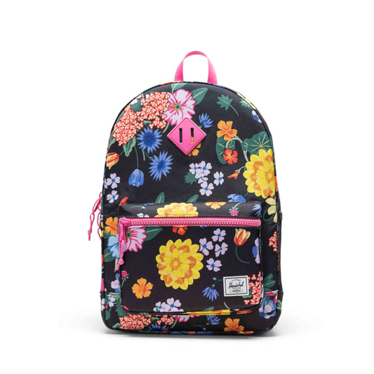 Herschel Heritage™ Youth Backpack