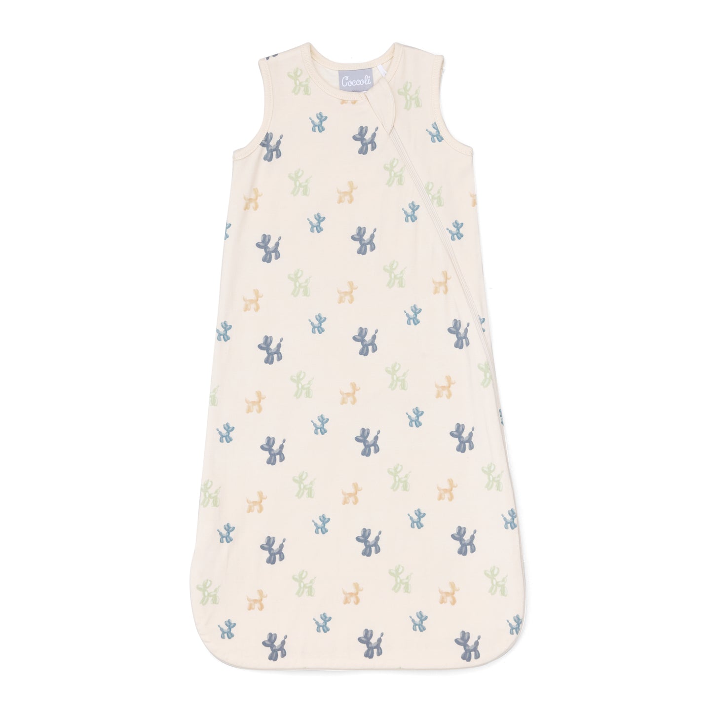 Coccoli Modal 1.5 Togs Sleepsack