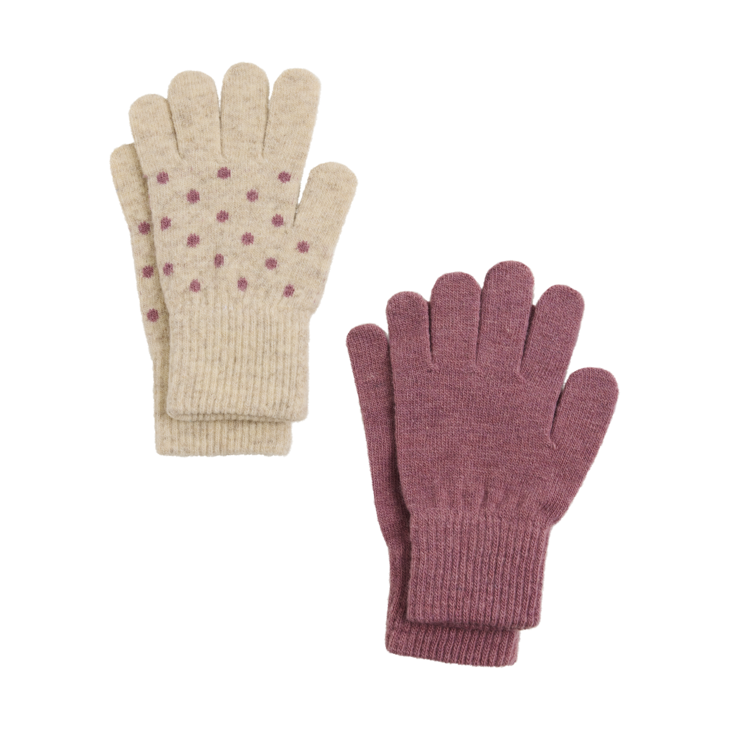 CeLaVi - Magic Gloves 2-Pack