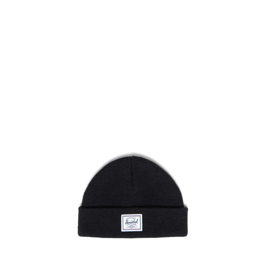 Elmer Baby Beanie 0 – 6 Months