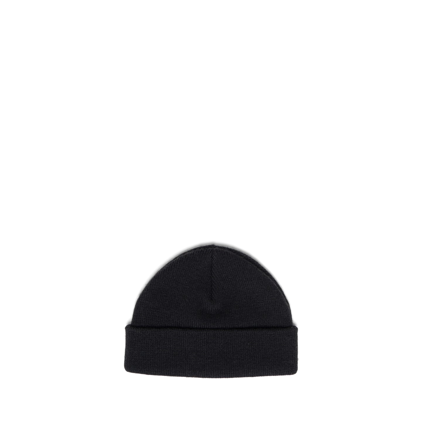 Herschel Elmer Baby Beanie 0 – 6 Months