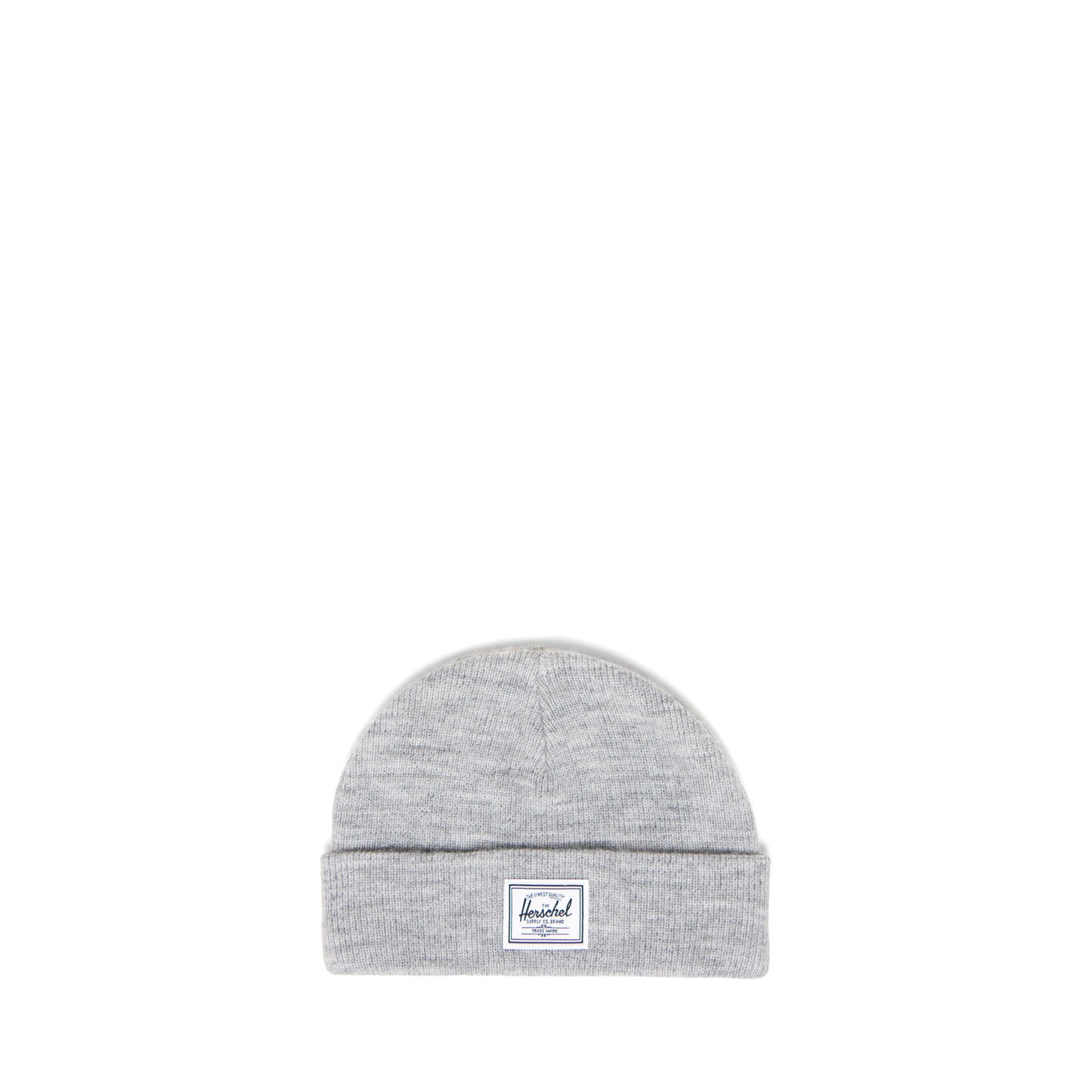 Herschel Elmer Baby Beanie 0 – 6 Months