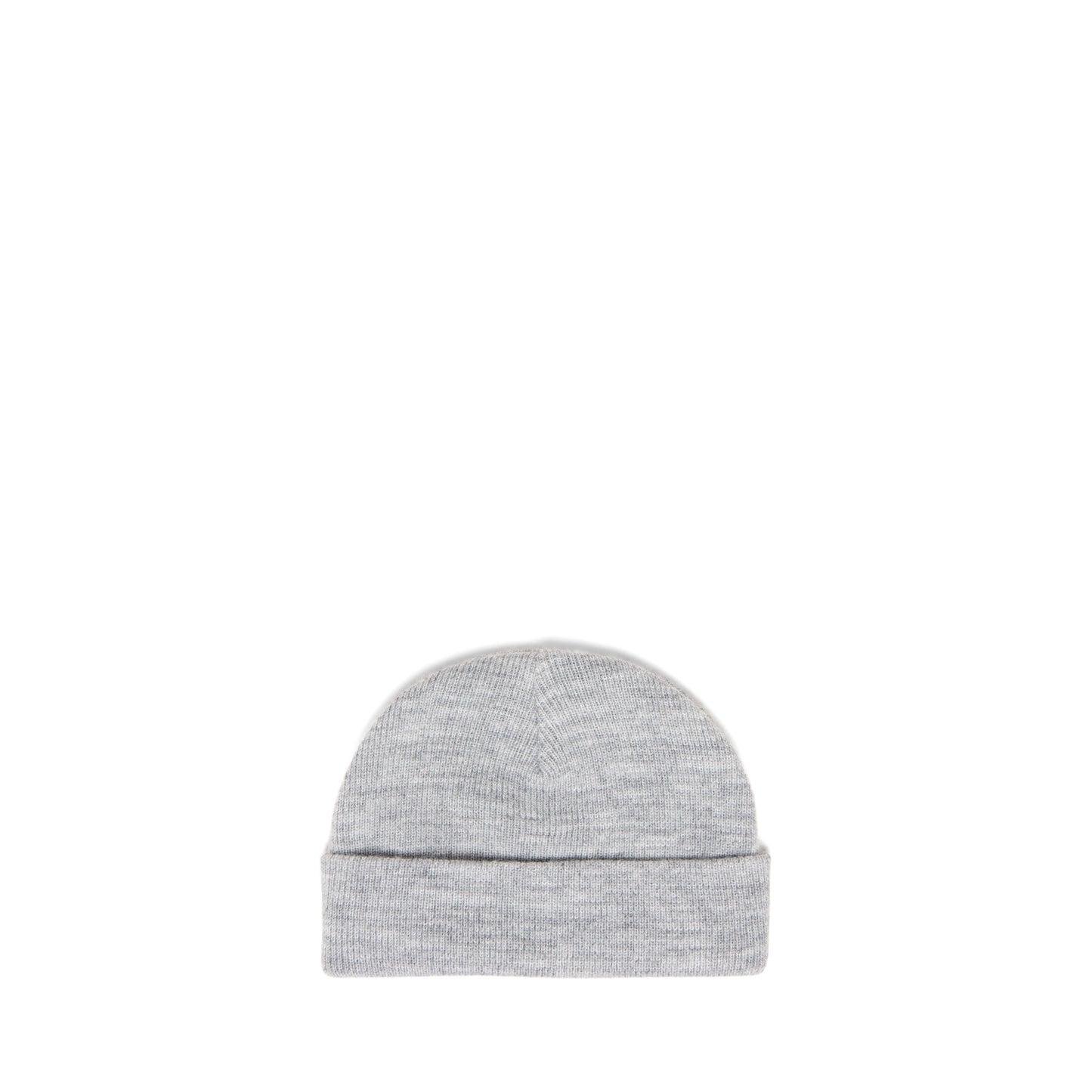 Herschel Elmer Baby Beanie 0 – 6 Months