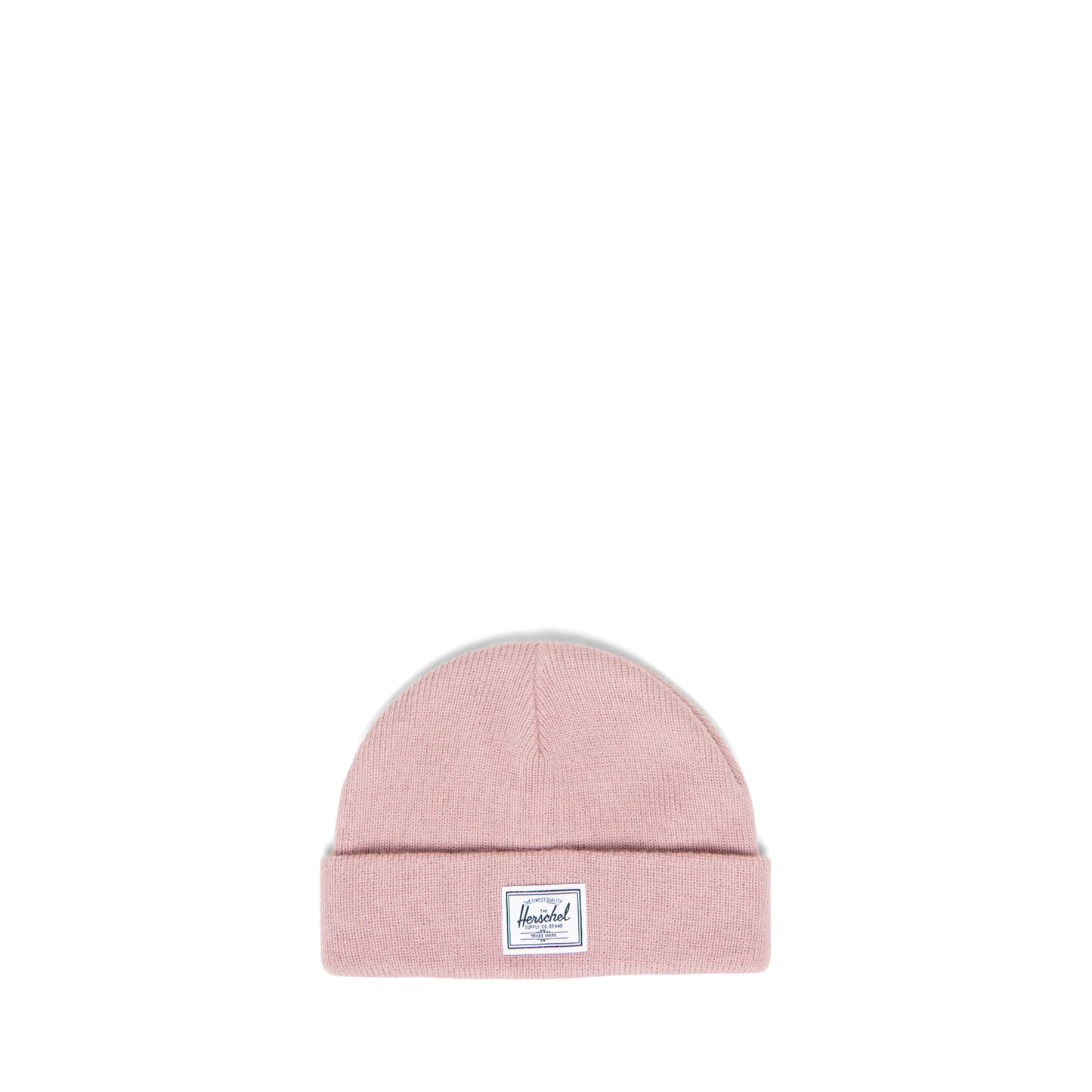 Herschel Elmer Baby Beanie 0 – 6 Months