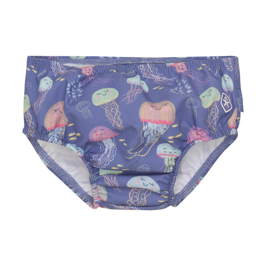 Color Kids - Baby Swim Diaper