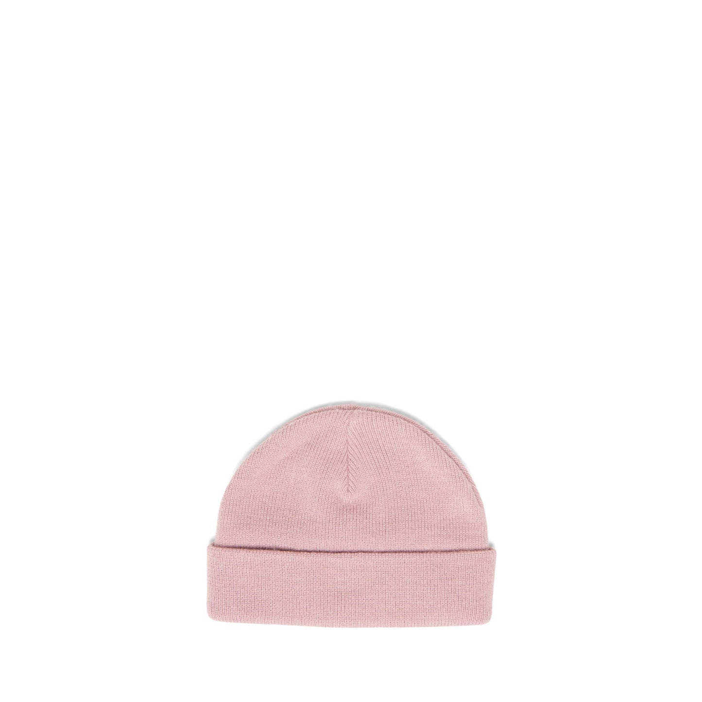 Herschel Elmer Baby Beanie 0 – 6 Months