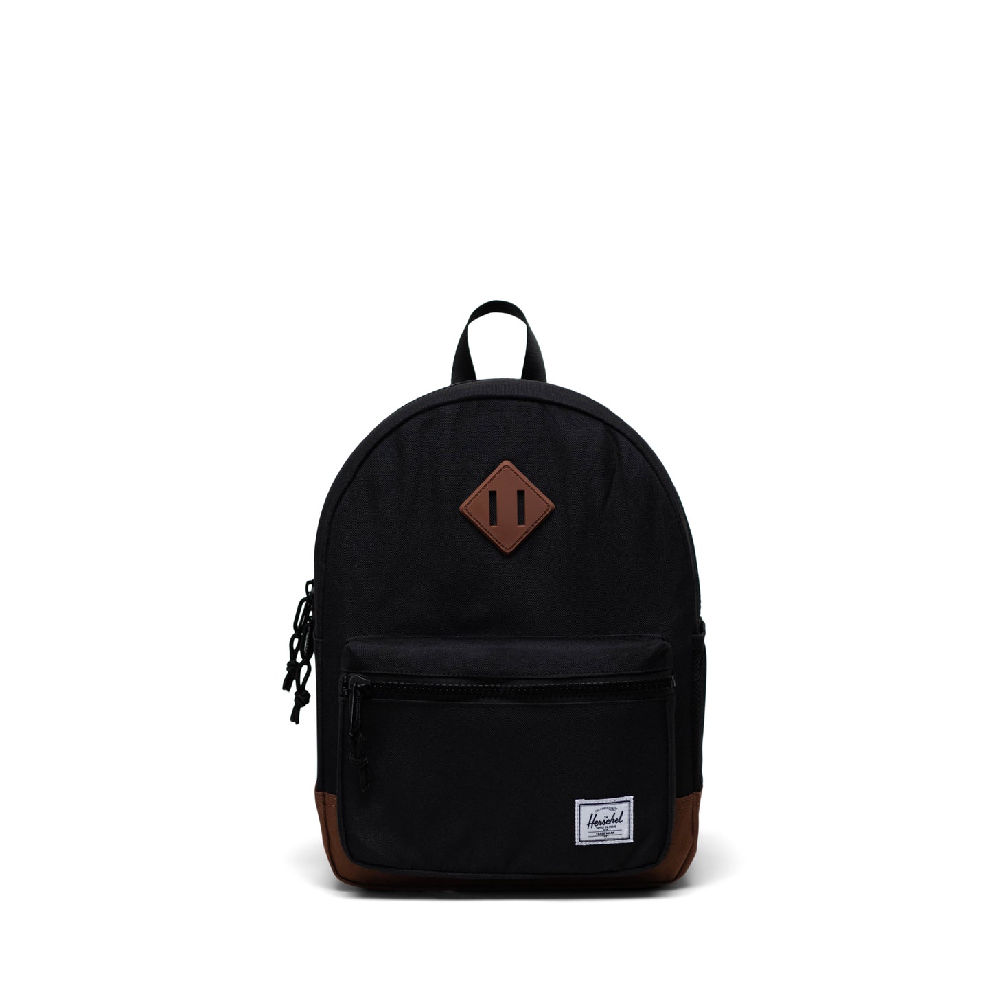 Herschel Heritage™ Kids Backpack