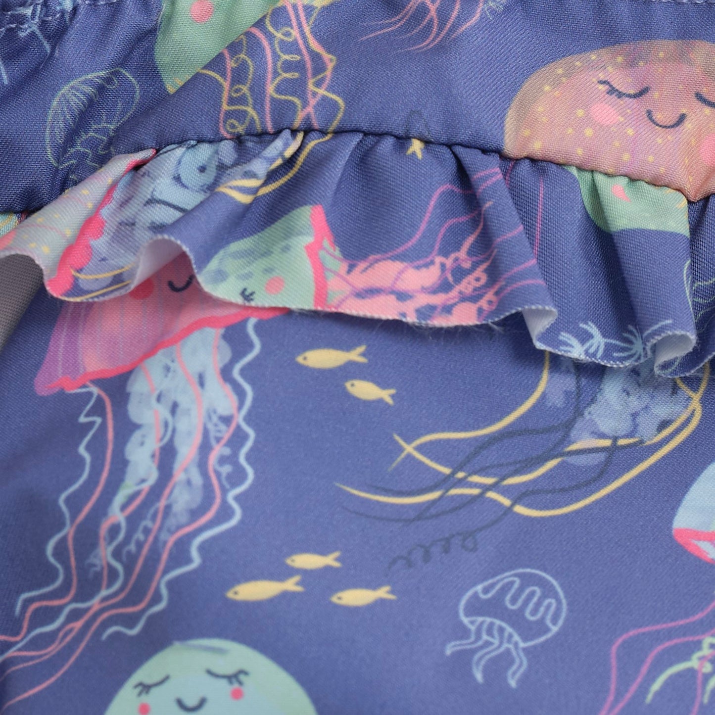 Color Kids - Baby Swim Diaper