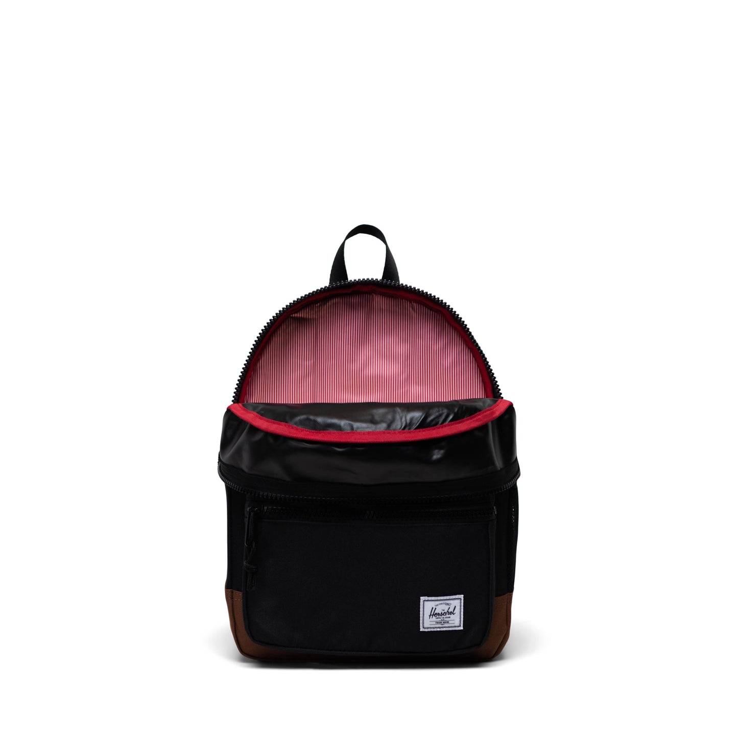 Herschel Heritage™ Kids Backpack
