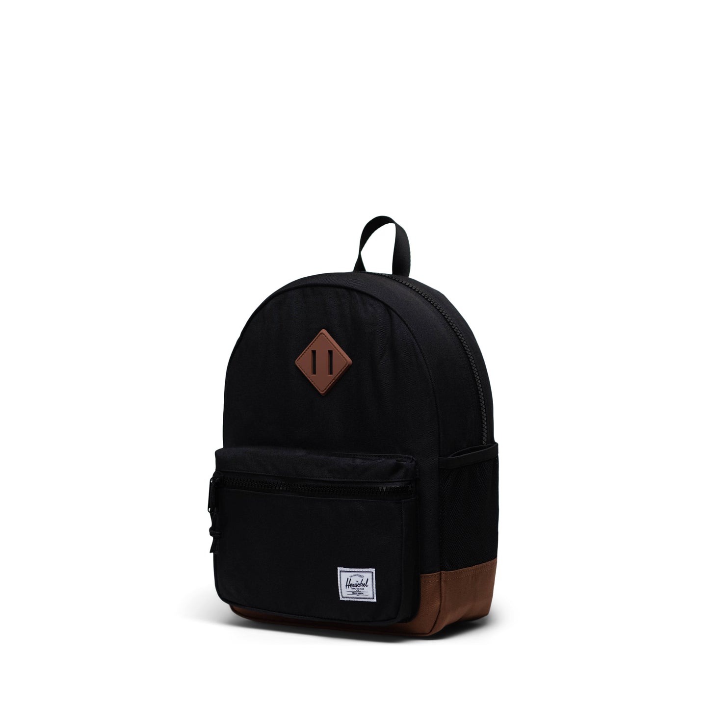 Herschel Heritage™ Kids Backpack