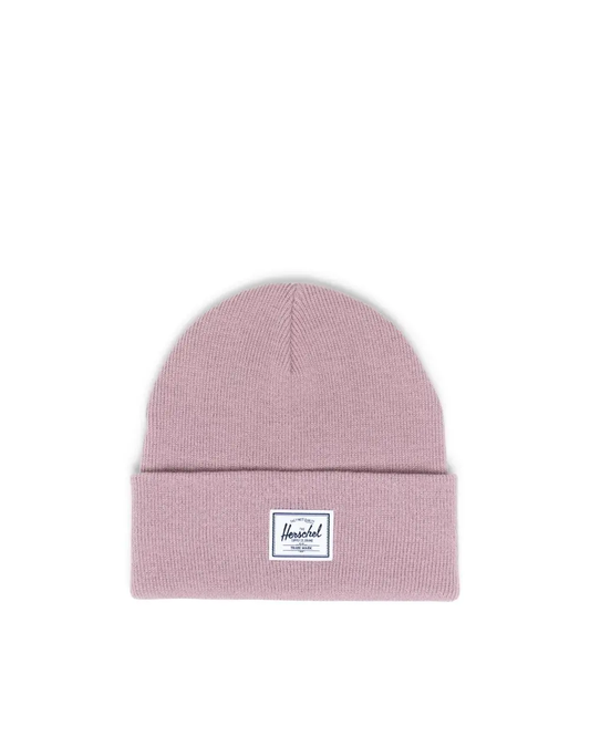 Herschel Elmer Adult Beanie